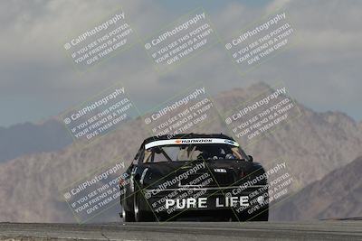 media/Oct-11-2025-Lucky Dog Racing (Sat) [[f5b53147c4]]/3-Second Stint/2-Turn 9/